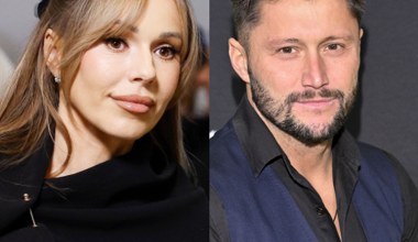 Piotr Mróz przymilał się do Dody, a dziś takie słowa. Mówi o działaniach pomocowych. "Śmieszy mnie to"