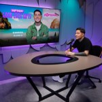 Piotr Mróz tak ocenił uczestników. Kto odpadł z show?