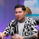 Piotr Mróz wpadł w furie. Co Doda powiedziała uczestnikom Good Luck Guys?