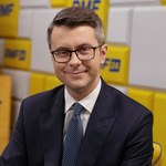 Piotr Müller: Będzie większość do przegłosowania ustawy wiatrakowej