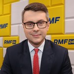 Piotr Müller: Będziemy przekonywać prezydenta do przesunięcia wyborów samorządowych