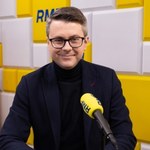 Piotr Müller: Mam nadzieję, że Hołownia nie dopuści do przepychanek w Sejmie