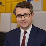 Piotr Müller: Wakacje kredytowe od lipca. Na szczęście to nie banki regulują WIBOR