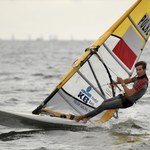 Piotr Myszka: Widzę medal w Rio i chcę do niego dopłynąć