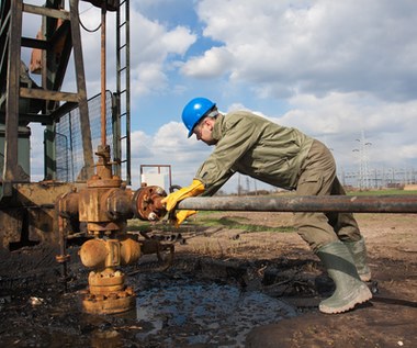 Piotr Naimski: Jest zamiar wypowiedzenia kontraktów naftowych zawartych z Rosją