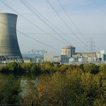 Piotr Naimski: W 2040 - 2045 r. w Polsce ok. 20 proc. energii z atomu