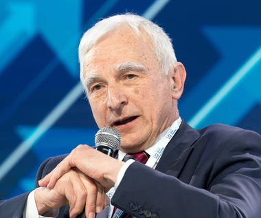 Piotr Naimski: Węgla w Polsce nie zabraknie