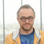 Piotr Najsztub: Ślub jest niepotrzebny?