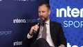 Piotr Należyty o rozwoju Superligi: Emocje zdecydowanie urosły. WIDEO