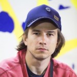 Piotr Nerlewski o odejściu z "M jak miłość": Świadomie zakończyłem ten etap