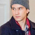 Piotr Nerlewski po odejściu z "M jak miłość" miał już nic nie zagrać. Dziś radzi sobie świetnie