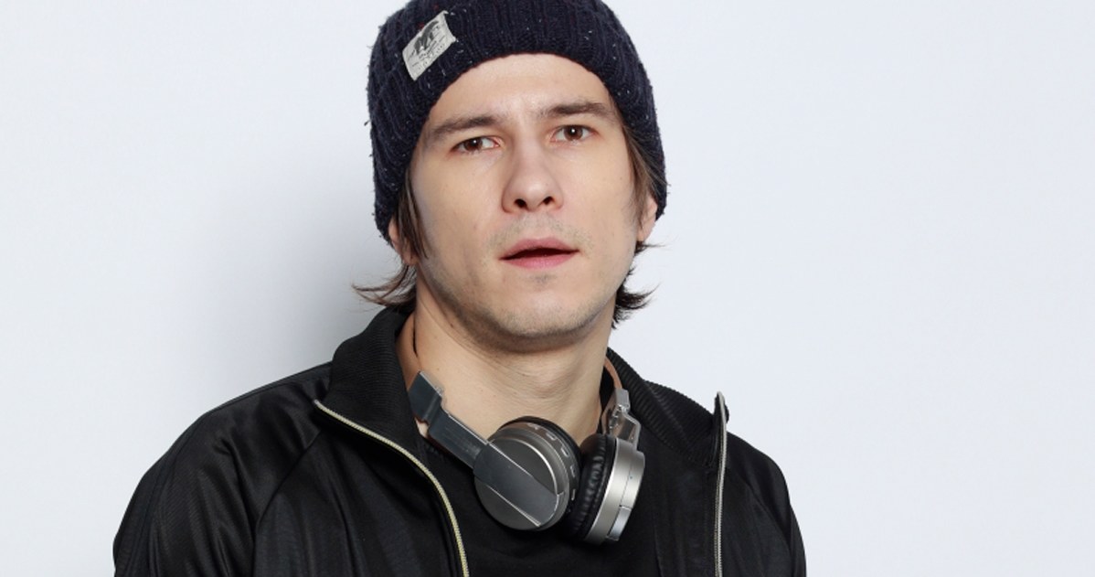 Piotr Nerlewski /Gałązka /AKPA