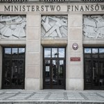 Piotr Nowak zostanie nowym ministrem finansów? 