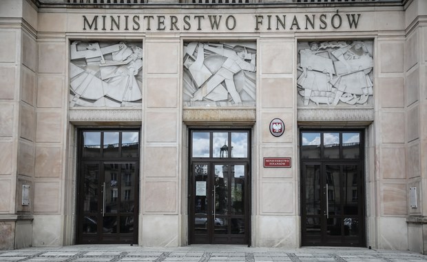 Piotr Nowak zostanie nowym ministrem finansów? 