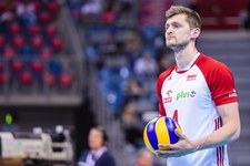 Piotr Nowakowski najlepszym sportowcem Gdańska w 2018 roku