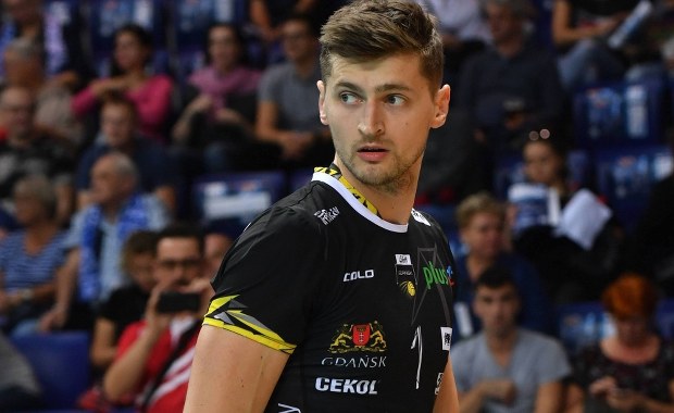 Piotr Nowakowski o sporcie wyczynowym: Do bólu trzeba się przyzwyczaić