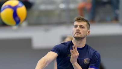 Piotr Nowakowski przed LM: Mam nadzieję, że utrzemy nosa Heynenowi 