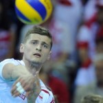 Piotr Nowakowski z kontraktem w nowym klubie