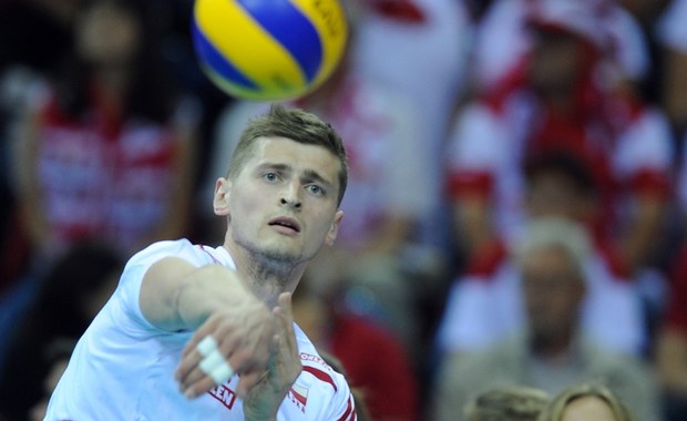 Piotr Nowakowski z kontraktem w nowym klubie