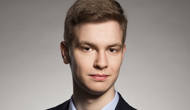 Piotr Oliński, FOR: Trzeba uprościć rynek pracy dla Ukraińców i Polaków