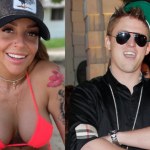 Piotr "Pikej" Kukulski na randce z Atą Postek. Niedoszły raper przeszedł metamorfozę?