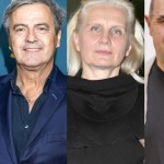 Piotr Polk i Cezary Żak nie mogą dłużej milczeć o Magdzie Umer. Padły takie słowa