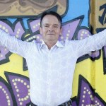 Piotr Pręgowski: Z "Rancza" do polityki
