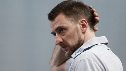 Piotr Przybecki nowym trenerem reprezentacji Polski piłkarzy ręcznych