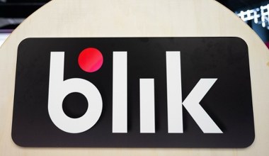 Piotr Puchalski nowym prezesem Polskiego Standardu Płatności. Pokieruje rozwojem Blika