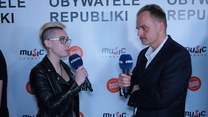 Piotr Rogucki o repertuarze Republiki: „Te utwory są nieśmiertelne”