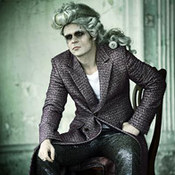 Piotr Rogucki