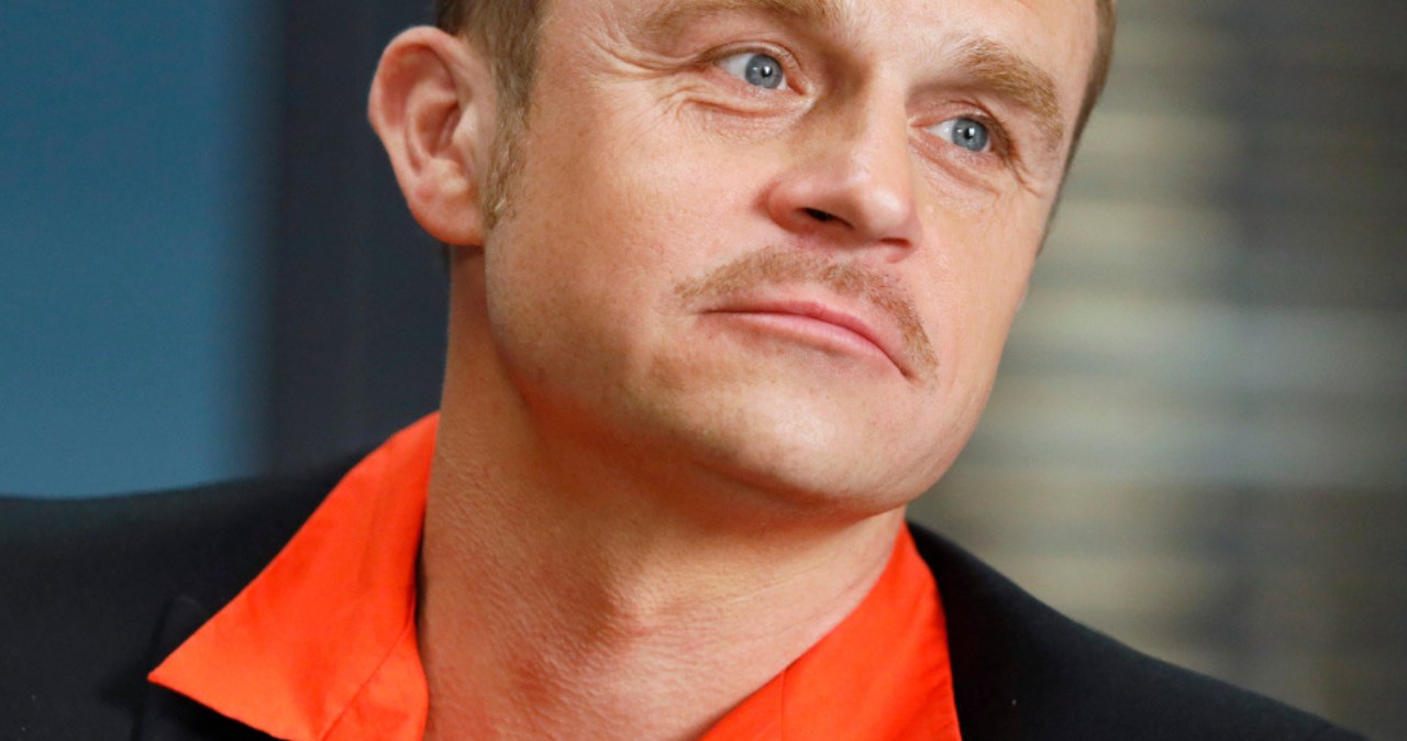 Piotr Rogucki /AKPA /AKPA