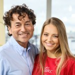 Piotr Rubik po udziale w nowym show TVN ma koszmarne sny 