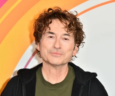 Piotr Rubik szczerze o różnicach kulturowych w USA. "Czy już to lubię? Jeszcze nie"