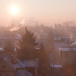 Piotr Siergiej: W tym roku nie zobaczymy poprawy jakości powietrza