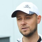 Piotr Sierzputowski Trenerem Roku w plebiscycie WTA. To z nim pracuje Iga Świątek