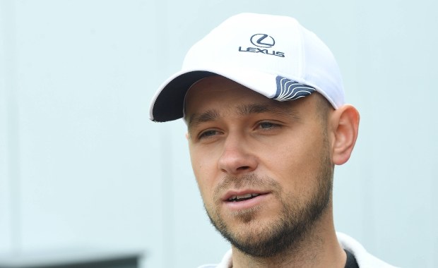 Piotr Sierzputowski Trenerem Roku w plebiscycie WTA. To z nim pracuje Iga Świątek