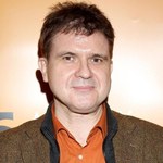 Piotr Siwkiewicz był wielką nadzieją polskiego kina. Dziś mało kto go kojarzy