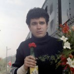 Piotr Siwkiewicz Piotr Siwkiewicz: Zmarnowany potencjał? Był gwiazdą polskiego kina lat 80.