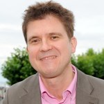 Piotr Siwkiewicz: Zrujnował sobie karierę, bo nie chciał być kojarzony z „moralną dwuznacznością”!