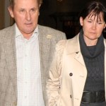 Piotr Skarga długo czekał tylko na jedno. Aktor musiał w końcu wziąć ślub