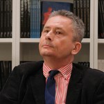 Piotr Skwieciński nowym ambasadorem RP w Armenii