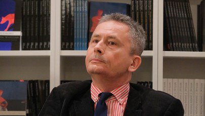 Piotr Skwieciński nowym ambasadorem RP w Armenii