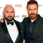 Piotr Stramowski dosadnie o filmach Vegi. Aktor nie gryzł się w język