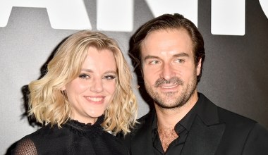 Piotr Stramowski potwierdził radosne doniesienia. Tym razem będzie inaczej