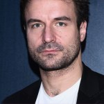 Piotr Stramowski Piotr Stramowski ujawnił prawdę o rodzicach. Dorastał w zamożnym domu