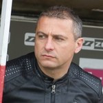 ​Piotr Świerczewski: Liczę, że mimo wszystko uda nam się awansować do półfinału