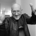 Piotr Szkudelski nie żyje. Perkusista Perfectu zmarł w wieku 66 lat. Grzegorz Markowski pogrążony w żałobie