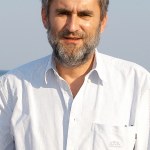 Piotr Szulkin: Wizjoner, mag, genialny bękart? Jedyny taki polski reżyser