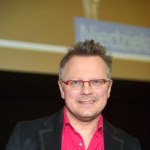 Piotr Szwedes: Dopiero teraz wiem, na czym polega życie